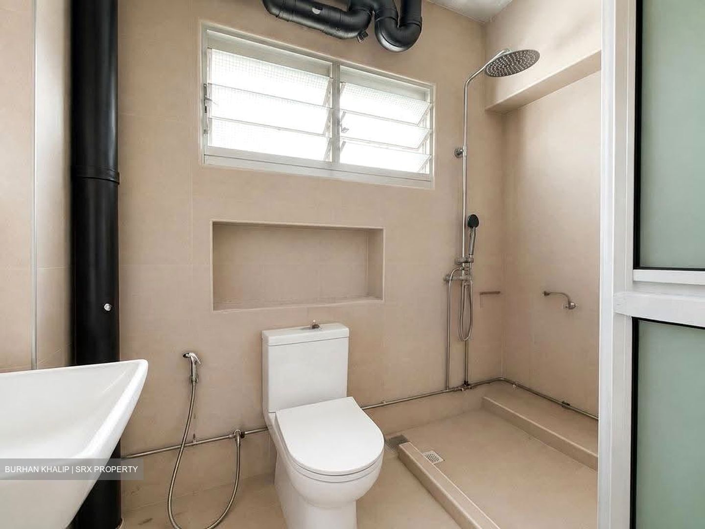 Blk 737 Woodlands Circle (Woodlands), HDB 4 Rooms #608138991